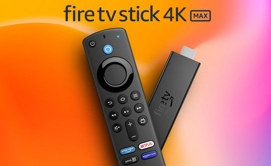 How to Clear Cache on Your Amazon Firestick for Optimal Performance